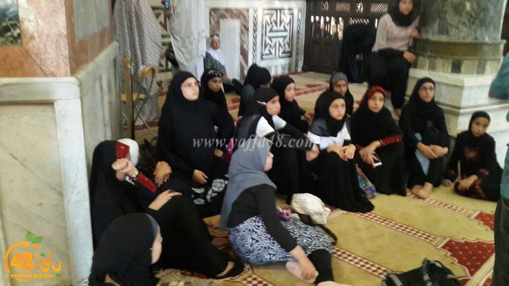 aqsa fjawqru (22).jpg